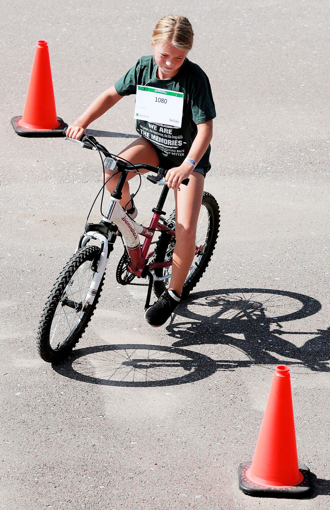 080620_Bike Rodeo003_bjs.JPG
